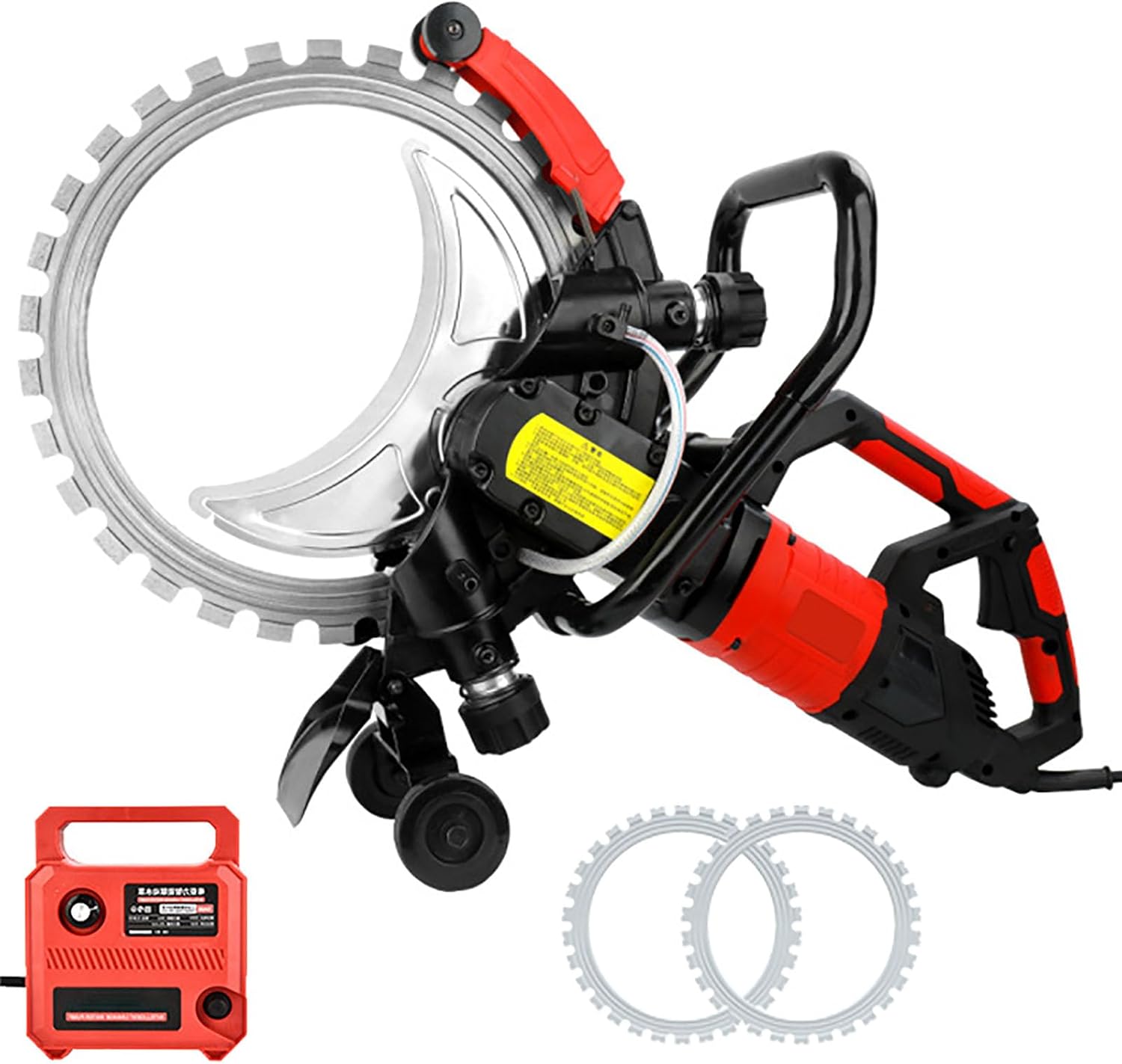 TOKYOマルイMP5 Kurzフルセット YURNTZXV | サブマシンガン 通販